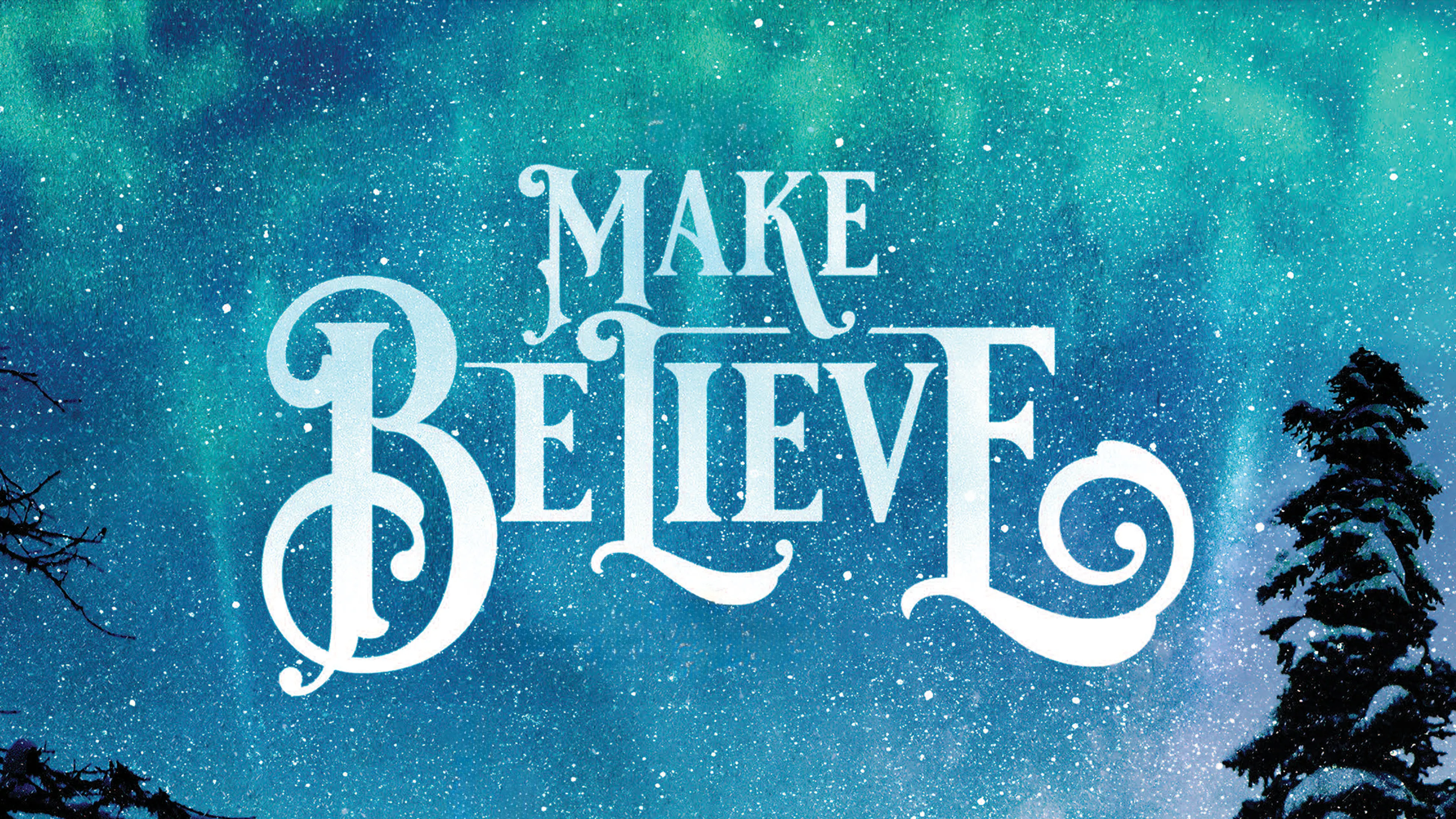 Title poster image
